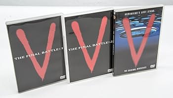 ビターシュガー DVD-BOX〈3枚組〉 Amazon.co.jp: ビターシュガー DVD BOX : りょう, 和久井映見